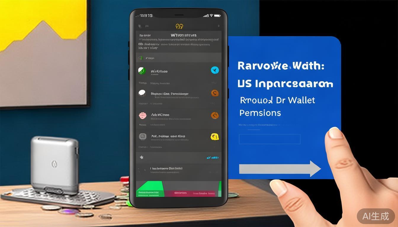 使用汇编实现while循环_如何在Trust Wallet中实现安全购买与使用?_购买安全设备