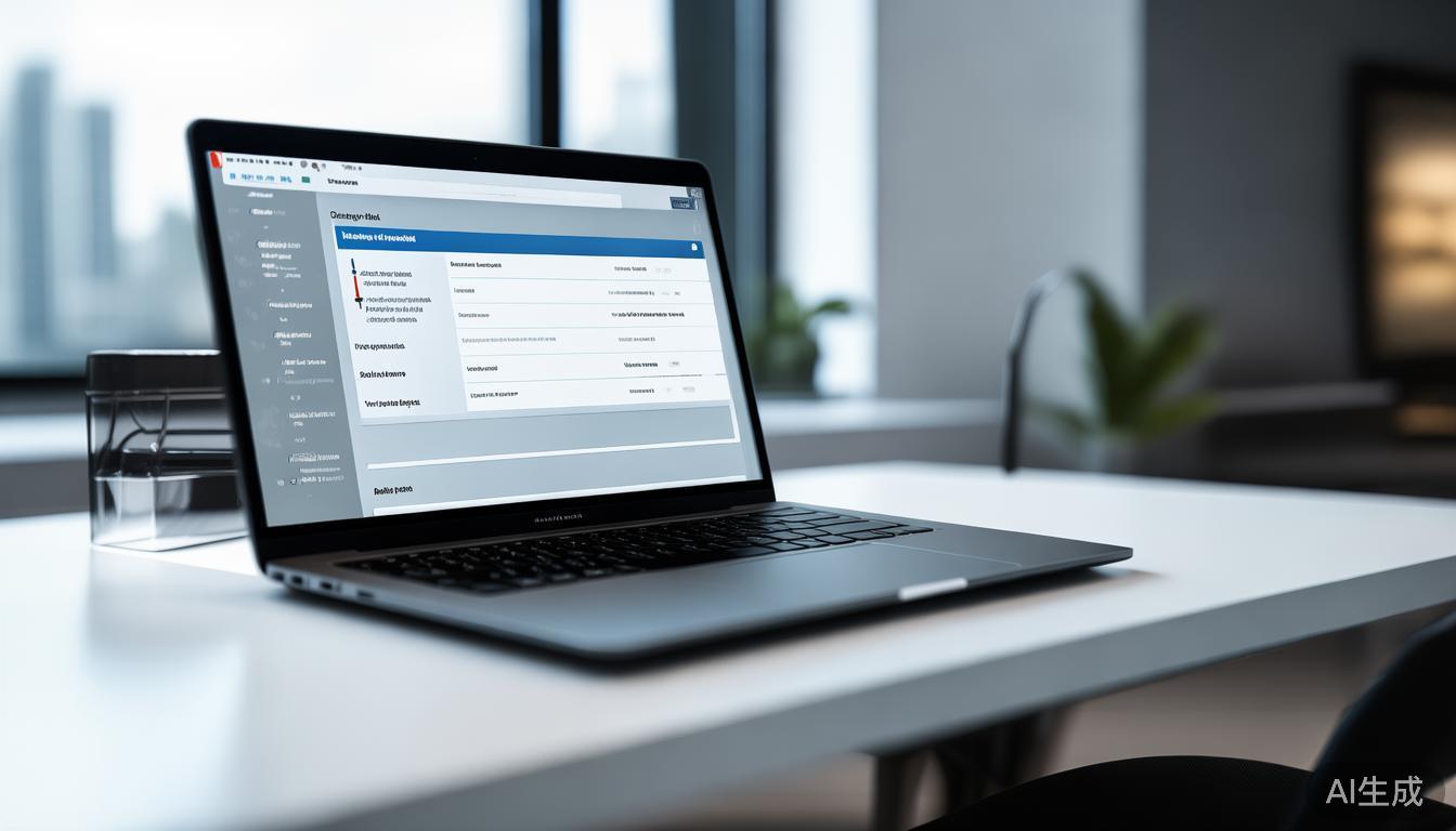 钱包使用方法_钱包的视频_trust钱包使用视频