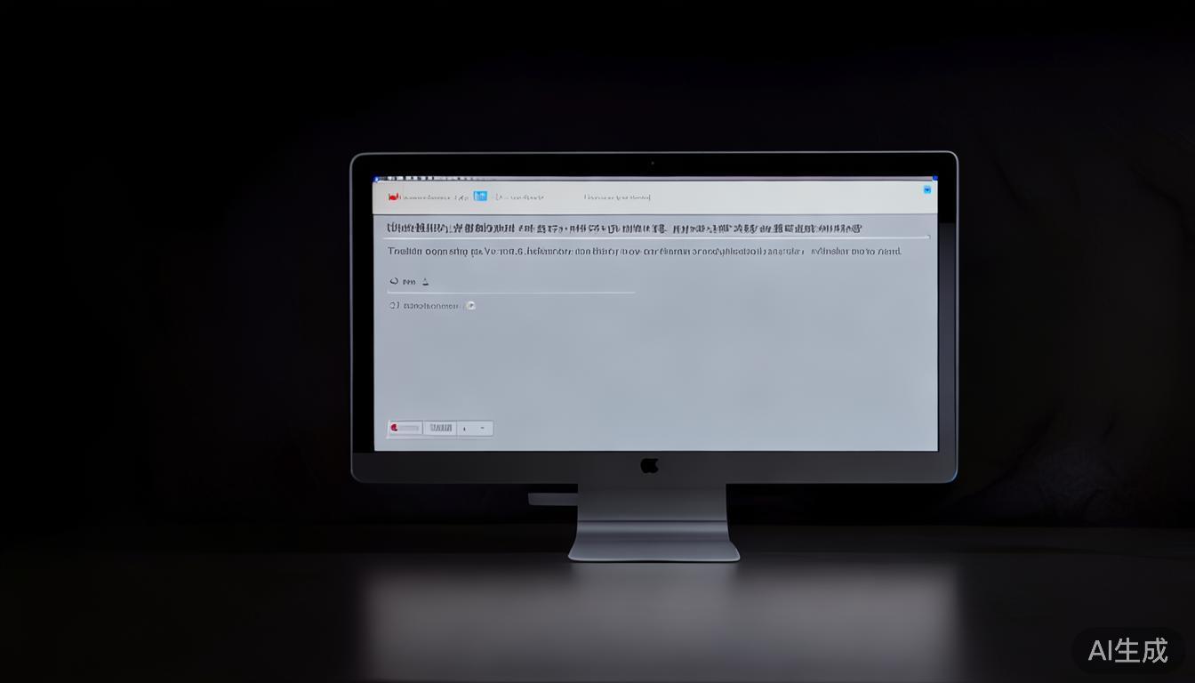 Mac电脑官网下载提示“文件已损坏”解决方案 ​​特殊设备​​_Mac电脑官网下载提示“文件已损坏”解决方案 ​​特殊设备​​_Mac电脑官网下载提示“文件已损坏”解决方案 ​​特殊设备​​