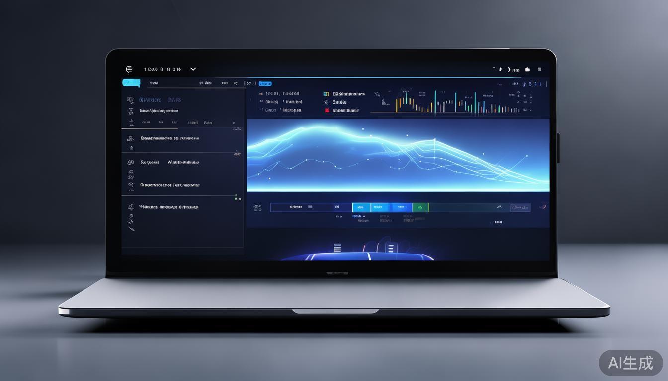 Trust钱包注册受关注！与市场动态相连，未来或面临挑战？