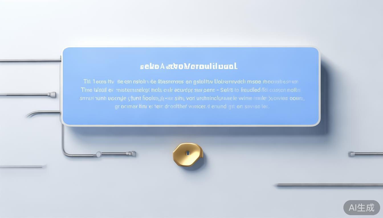 长时间使用加密货币钱包的人必看！如何保障Trust Wallet资产安全？