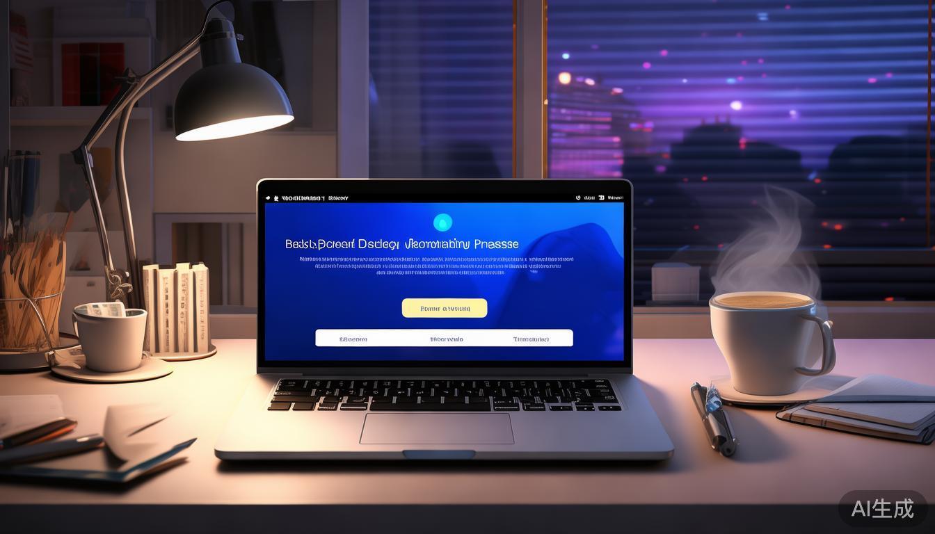 Trust钱包：多链加密特性受关注，提款功能体验如何？