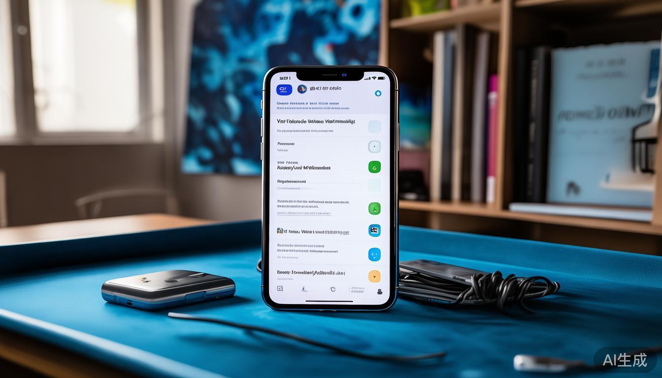 身为加密货币爱好者，Trust Wallet成功背后的社区力量与应用场景