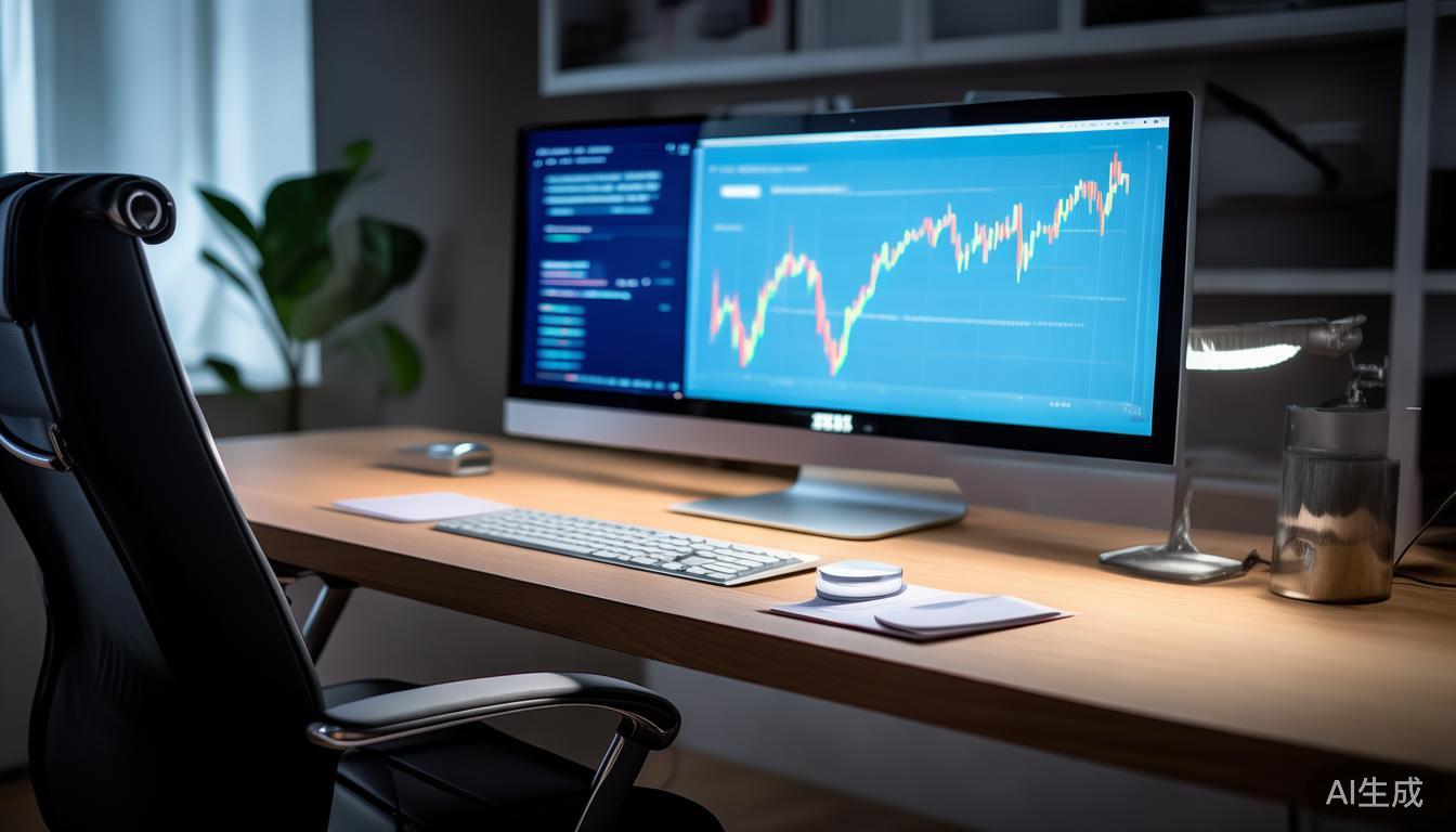 加密货币世界中Trust钱包恢复功能关乎资产安危，设置需谨慎