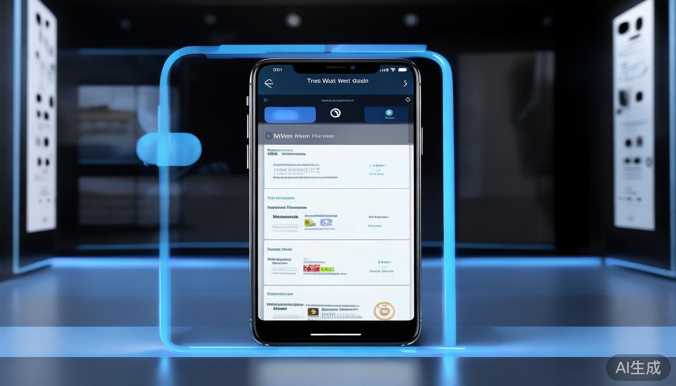 如何快速适应 Trust Wallet 的新版本界面?_如何快速适应 Trust Wallet 的新版本界面?_如何快速适应 Trust Wallet 的新版本界面?