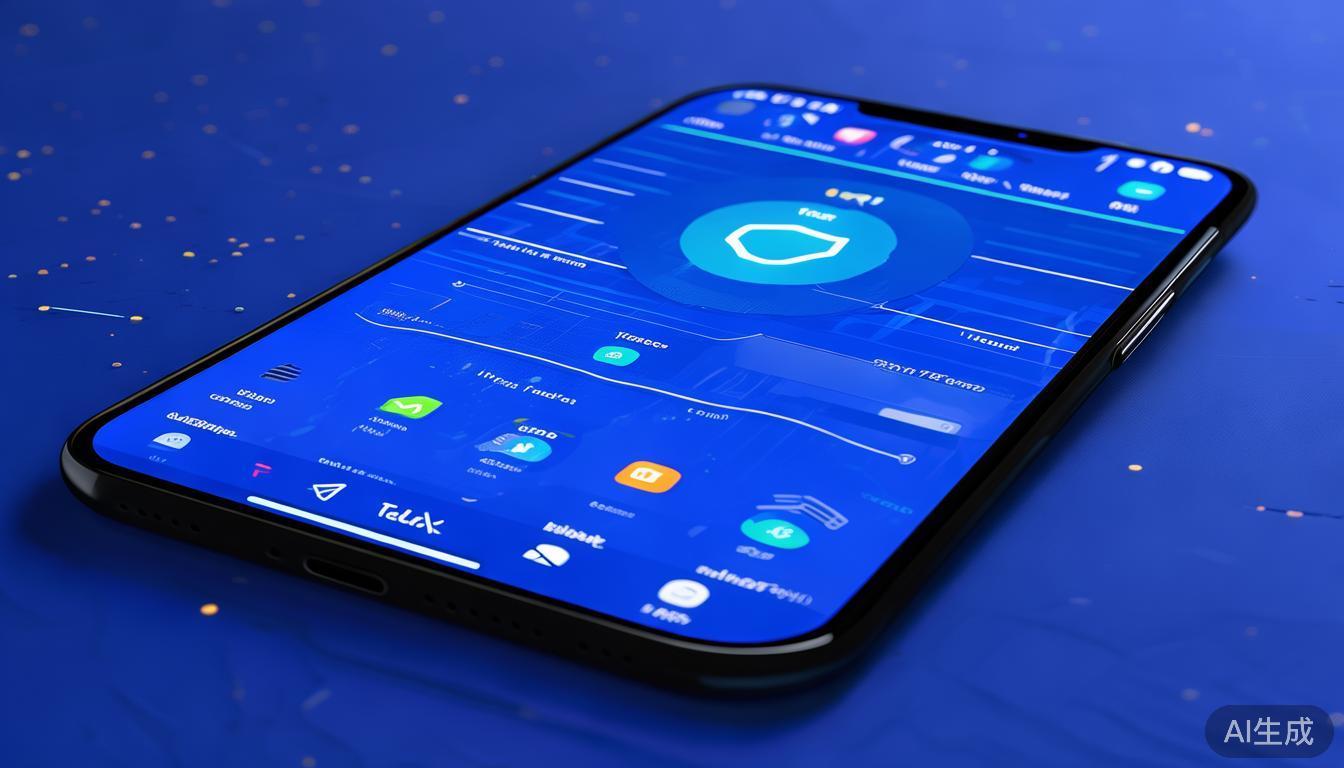 User inclusivity and Trust Wallet： Towards better download access_User inclusivity and Trust Wallet： Towards better download access_User inclusivity and Trust Wallet： Towards better download access