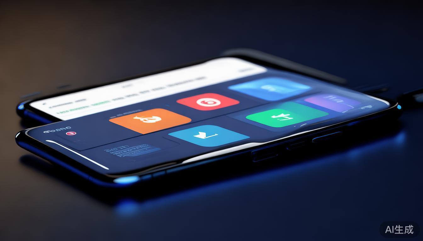 win10用户策略组_win用户策略_Trust Wallet App 的用户界面与设计策略
