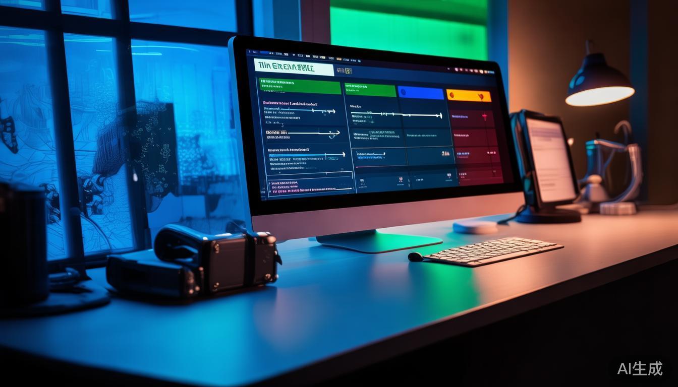 加密货币使用者必看！网络费用如何影响Trust钱包体验？