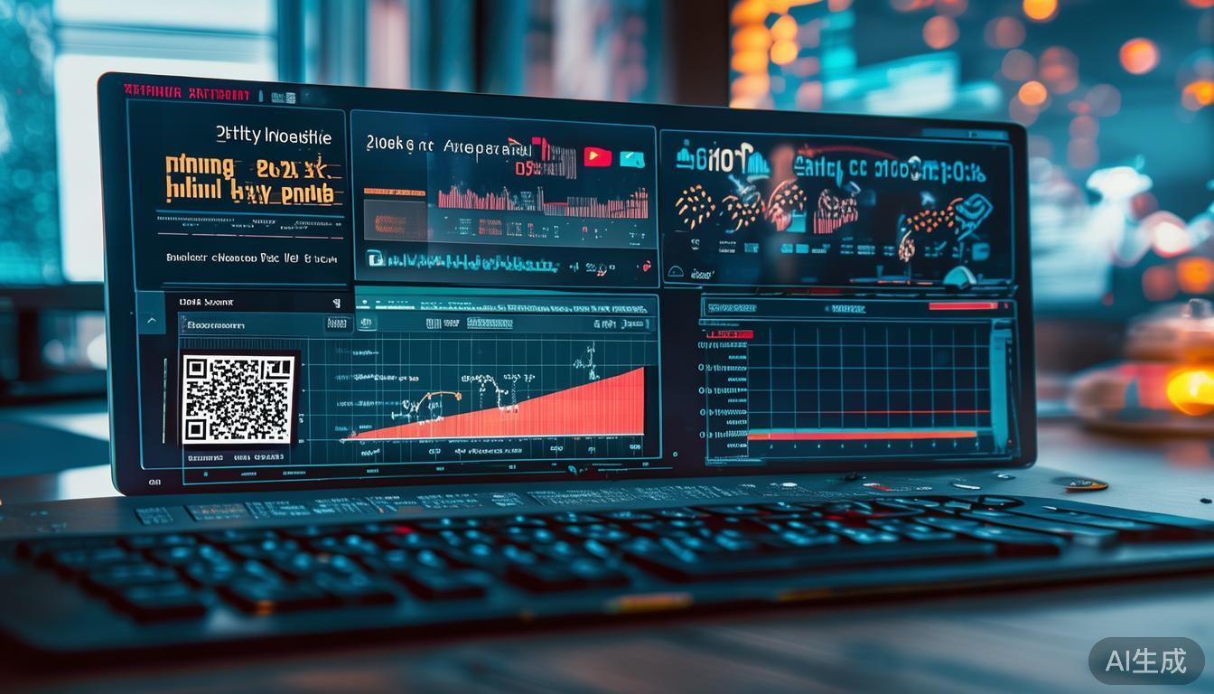 ios15风险_如何在Trust Wallet苹果版中进行风险评估？_您的风险评估已过期