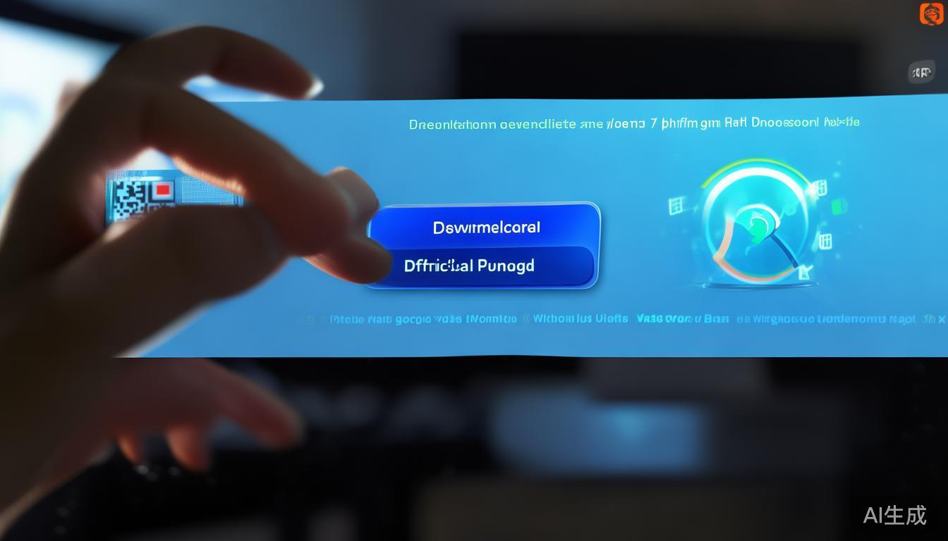 Trust Wallet downloads： Clear pathways through user insights_Trust Wallet downloads： Clear pathways through user insights_Trust Wallet downloads： Clear pathways through user insights