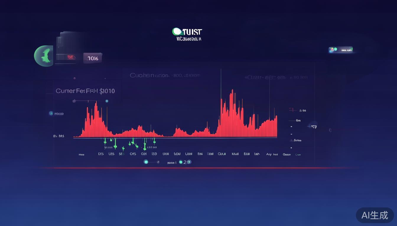 微信钱包提现要手续费吗_手机qq钱包用户取消_Trust钱包用户如何综合考虑手续费的影响?