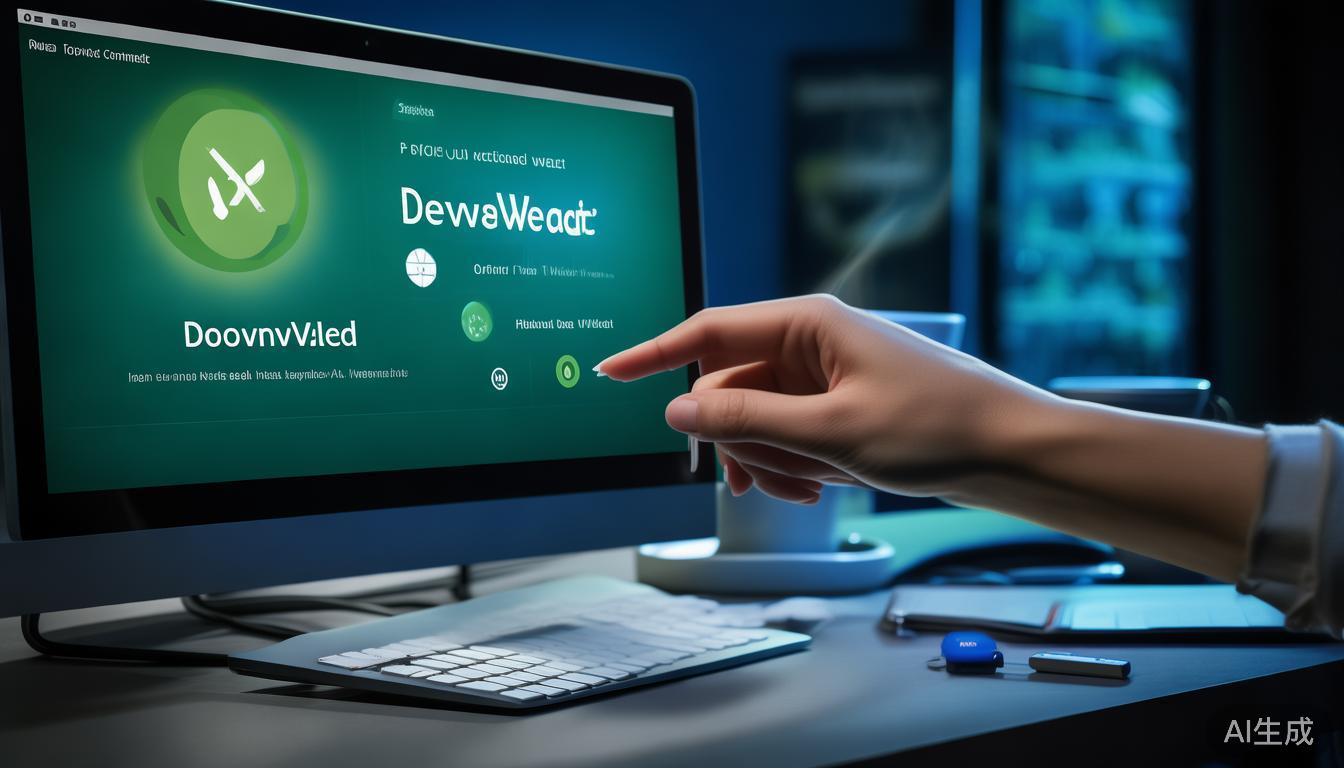 第三方授权失败是什么意思_Trust Wallet 官方授权渠道:第三方风险提示_三方授权支付