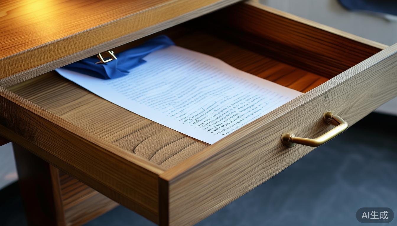 Trust钱包提现指南：如何安全转账与守护资产？牢记这几点