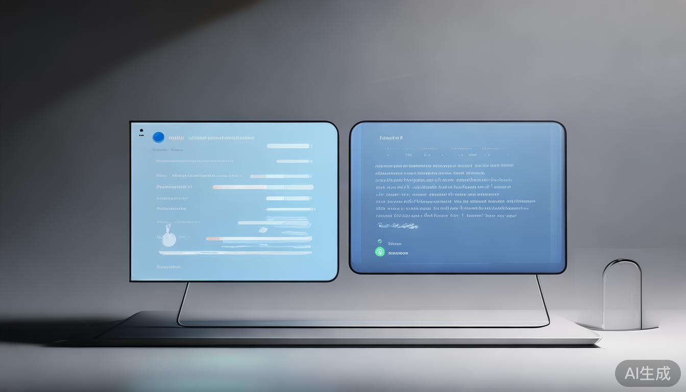 Trust Wallet新版评测：功能优化与安全增强获好评，用户体验显著提升
