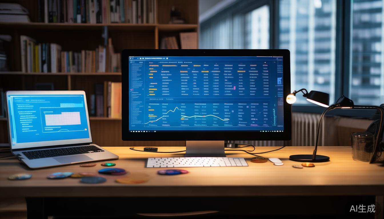 Trust钱包用户福音：巧用Etherscan/BSCScan监测网络费用，实时规避高手续费