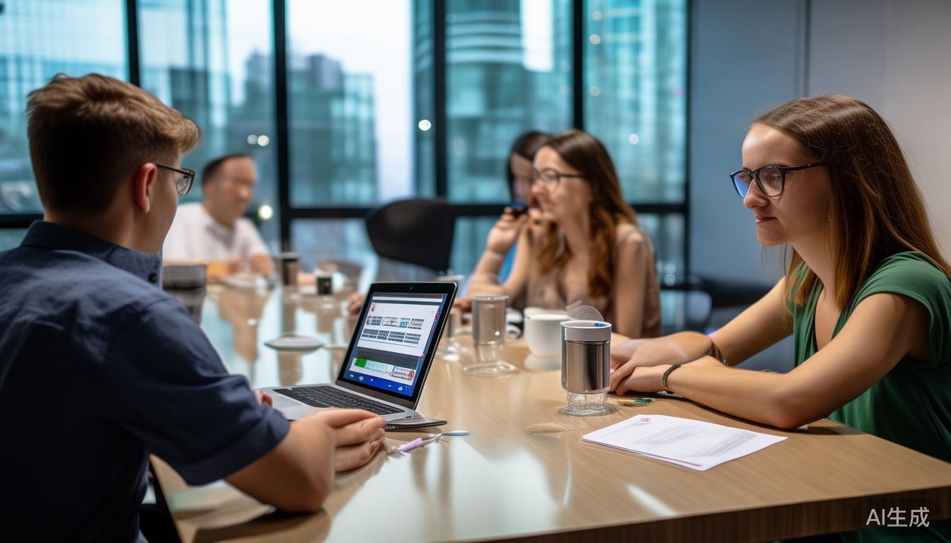 Trust Wallet政策变动引发用户热议：坚守去中心化理念还是接受现实妥协？