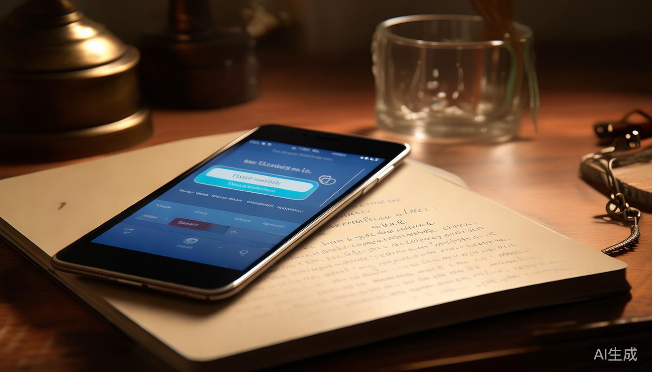 安卓安装Trust Wallet钱包教程：安全存储加密货币，轻松管理数字资产