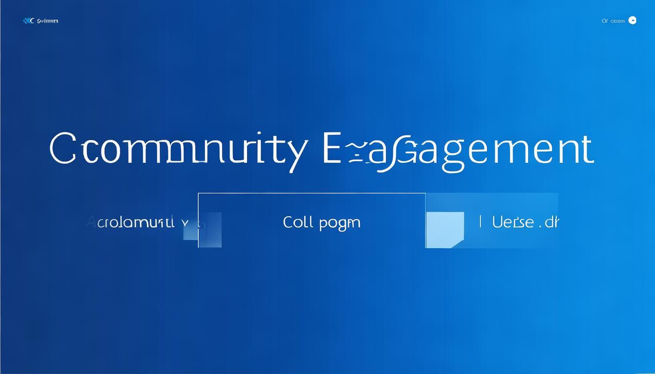 Trust钱包官网：助力投资决策，提供丰富有价值信息