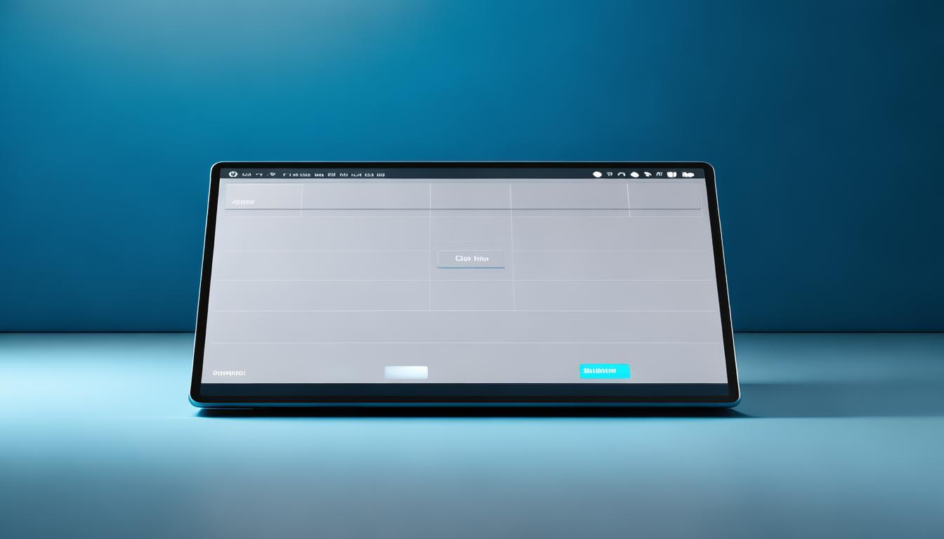 Trust官网官方应用超棒！安全又实用，功能丰富效率高
