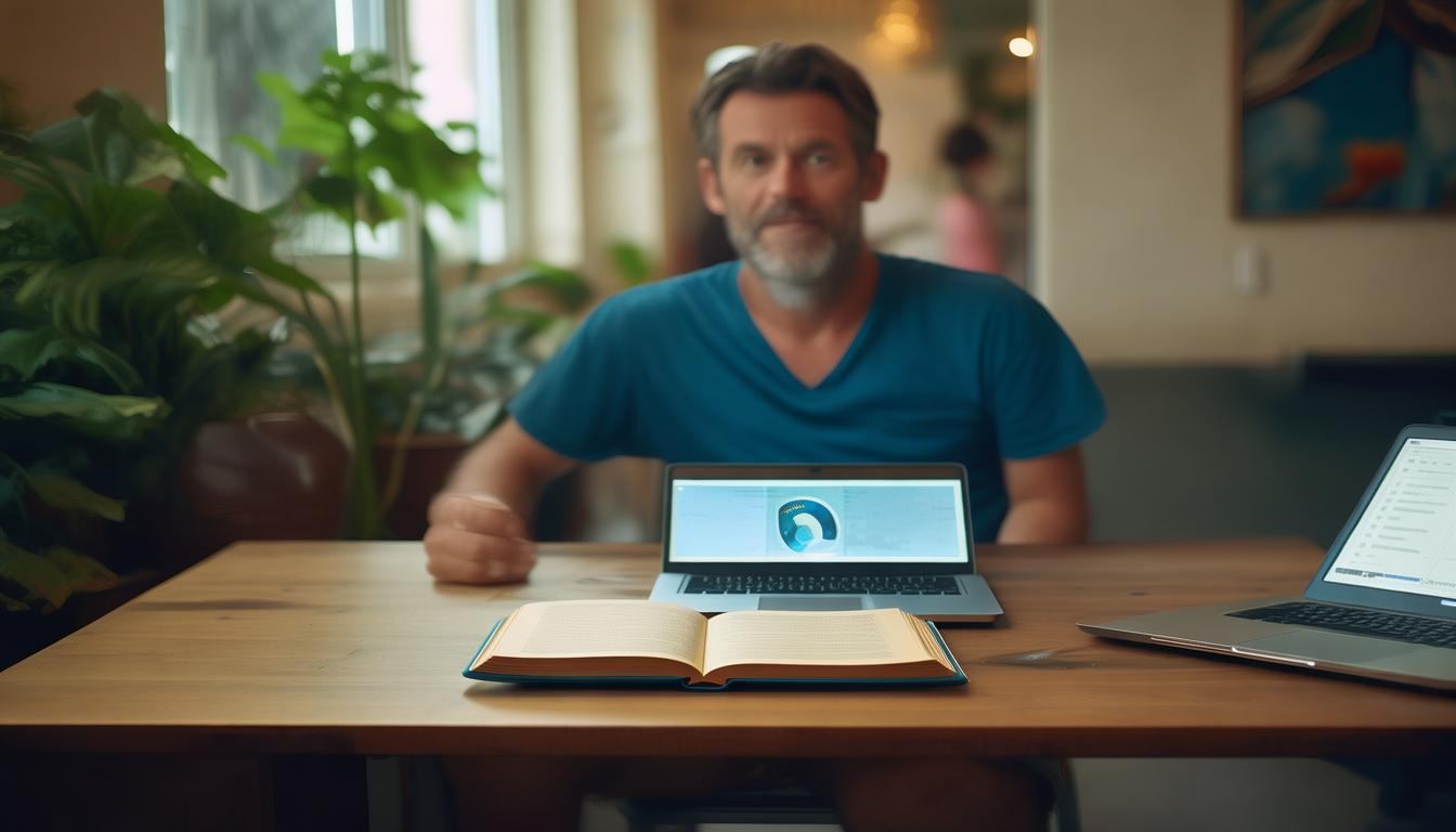 Trust Wallet官方网站社区：支持、技巧与官方消息全掌握