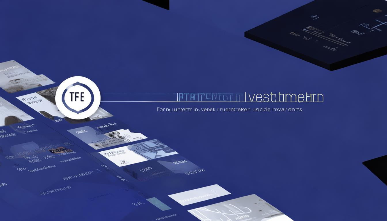 Trust钱包：加密资产存储与管理，助力财务自由全攻略