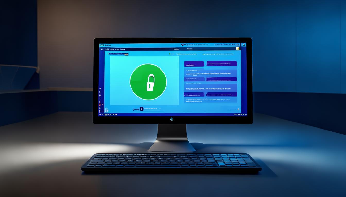 浏览Trust钱包官网前必知要点，谨防假冒网站致财产损失