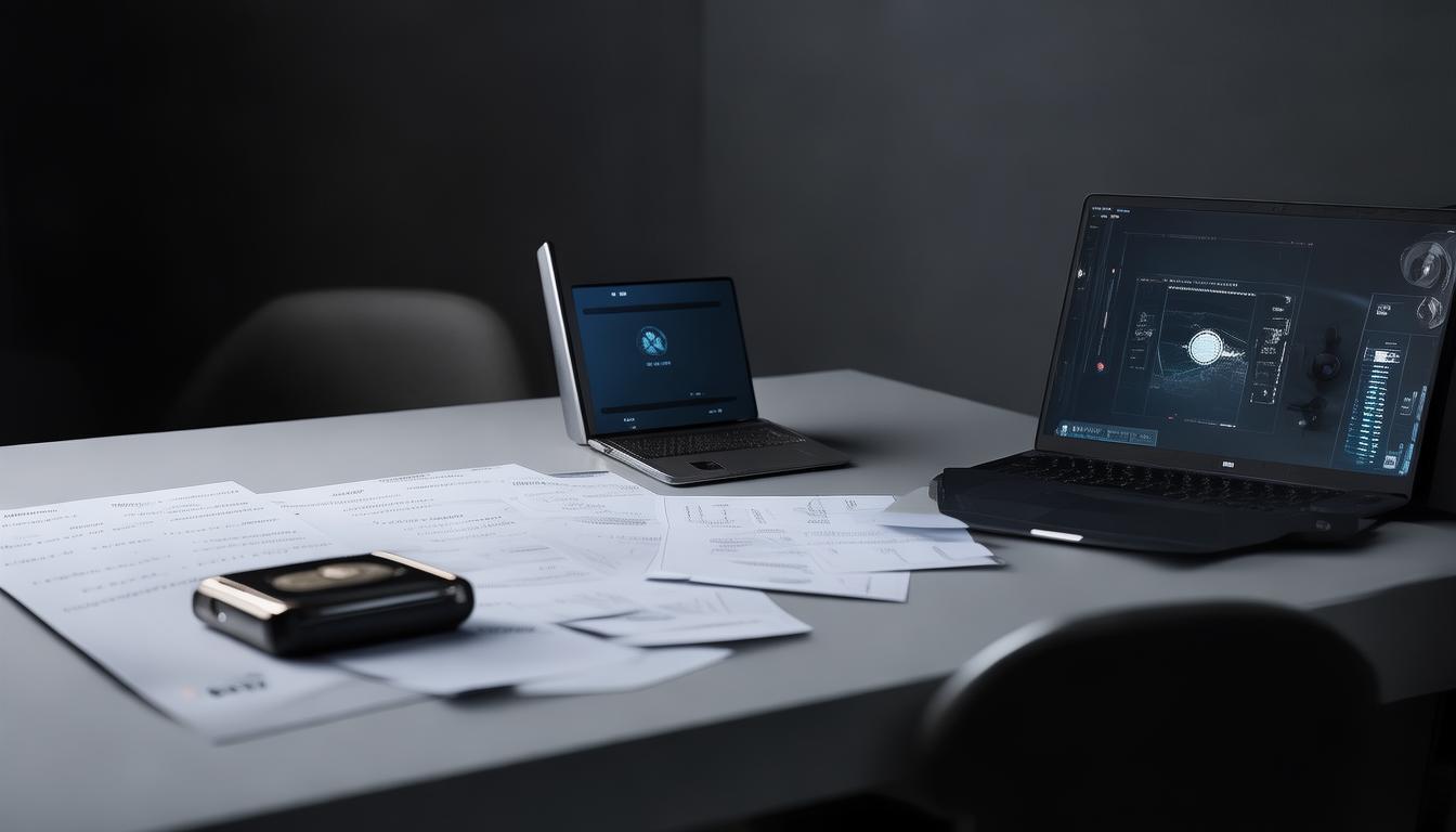 Trust Wallet钱包创建与导入指南，助你管理数字资产