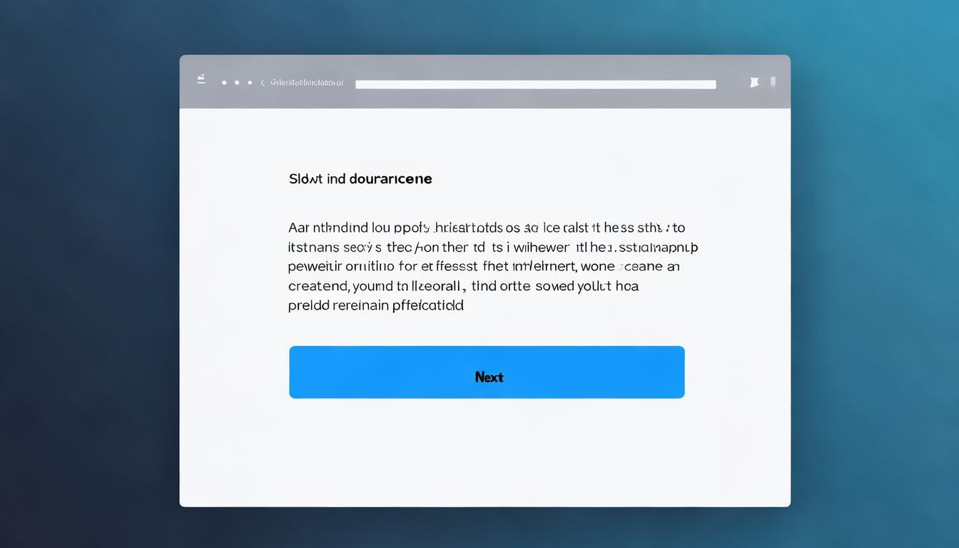 初入数字资产领域？Trust Wallet是你可靠的数字钱包选择