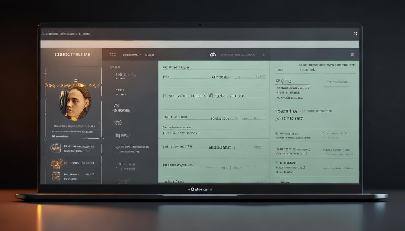 Trust Wallet钱包新版本：隐私资产严密保护，使用超安心