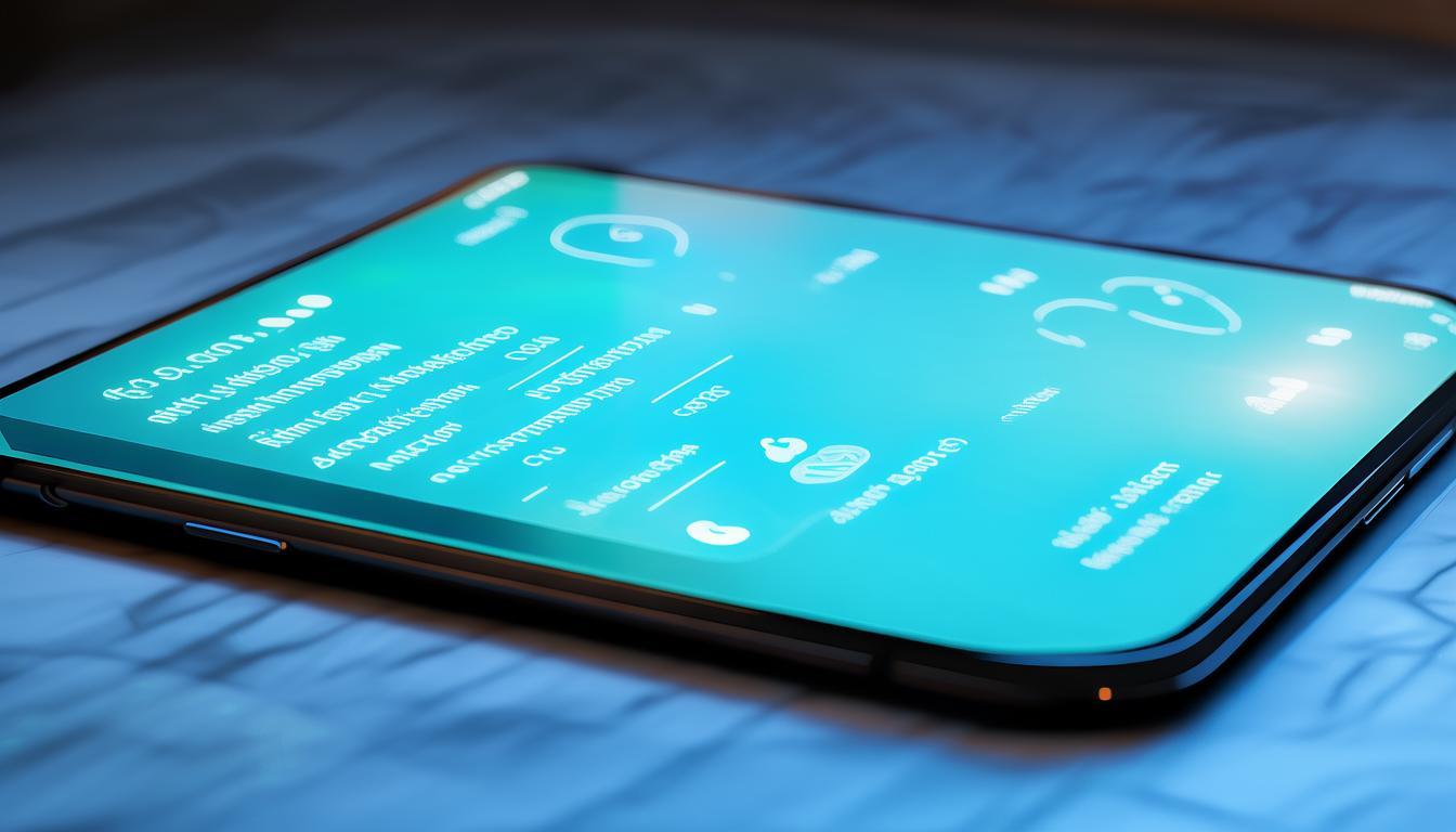 Trust Wallet官方下载指南：正确流程与避免问题全解析