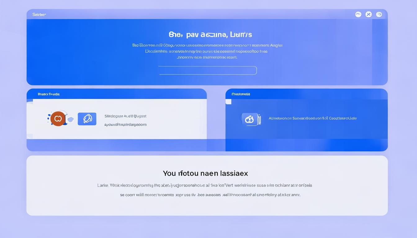学会使用Trust Wallet钱包的DApp功能，体验去中心化金融的魅力！_钱包金融是什么_钱包金融的官网网址是什么