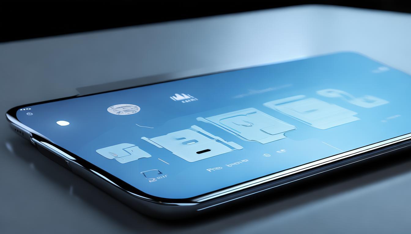 Trust钱包下载途径大揭秘！官方与第三方差异在哪？