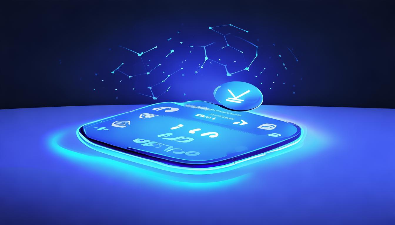 Trust Wallet最新版：资金流转便捷又安全，用户体验超出色