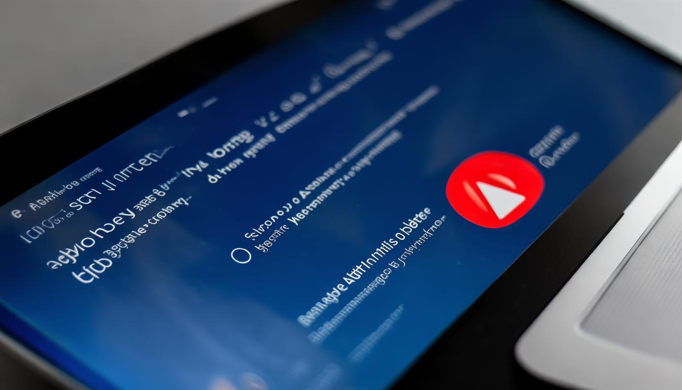 下载Trust Wallet最新版要警惕这些误区，关乎资产安全