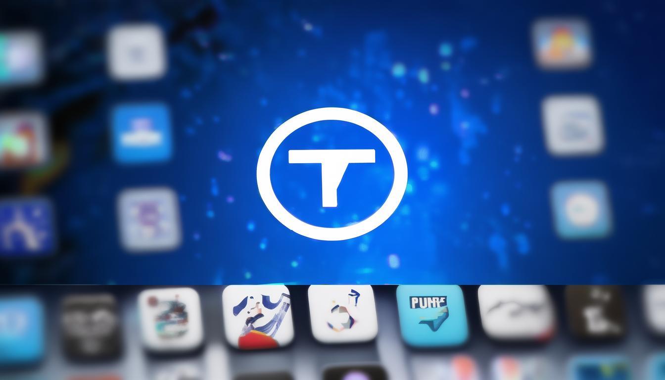 应用特性是什么意思_Trust Wallet与去中心化应用结合的优势,你不得不尝试的特性!_应用的优势