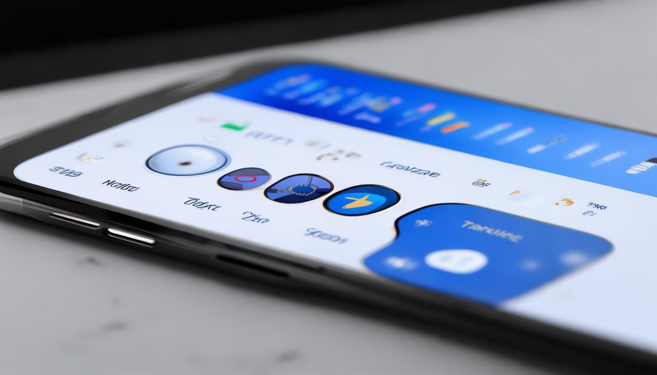 数字钱包领域：Trust Wallet凭何靠信任走向成功？安全与体验是关键