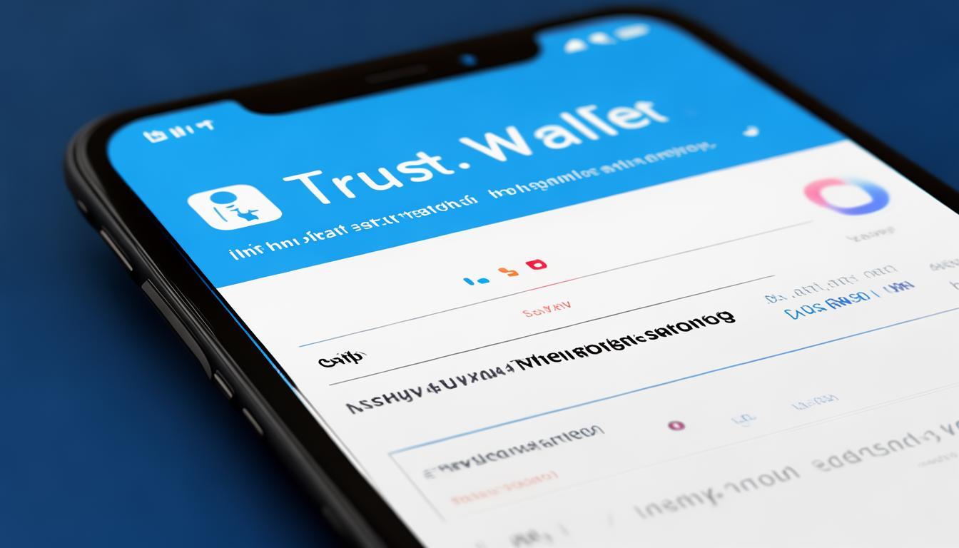 怎么下载wallhaven_从新手到高手，掌握Trust Wallet下载的每一个细节_怎么下载walletpro