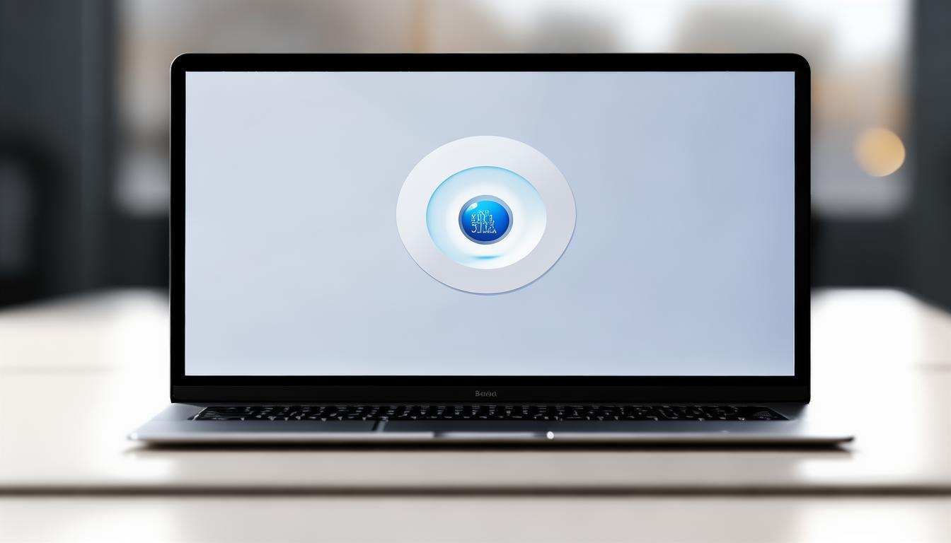 数字化时代下载Trust Wallet需谨慎，这些安全要点要牢记