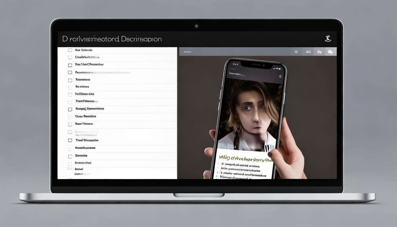 如何顺利下载Trust Wallet最新版本，确保你的数字资产安全管理！_如何顺利下载Trust Wallet最新版本，确保你的数字资产安全管理！_如何顺利下载Trust Wallet最新版本，确保你的数字资产安全管理！