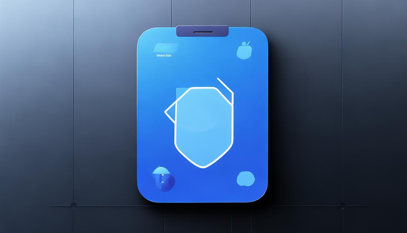 多平台下载Trust Wallet？这些要点要牢记，关乎资产安全