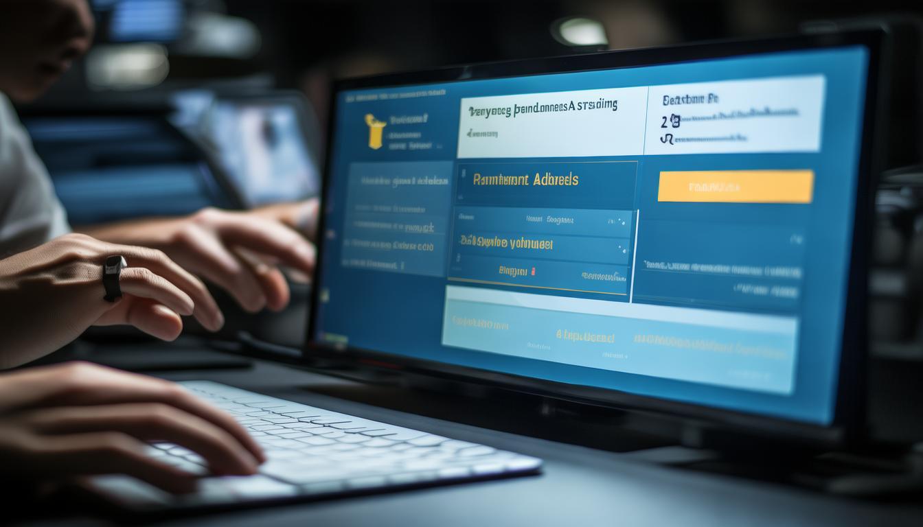 使用Trust Wallet钱包，掌握这些要点，提高效率并防错