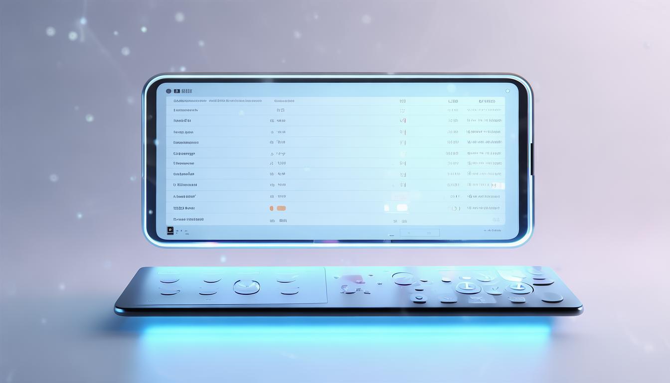 Trust Wallet为何受投资者青睐？支持多币种且安全性能出色