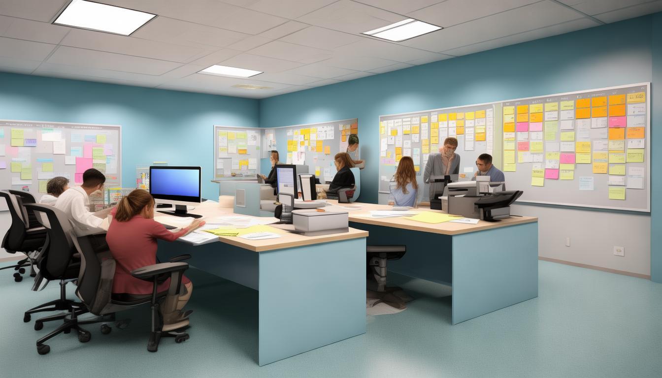 Trust Wallet安装遇常见问题？官网帮助中心来解决