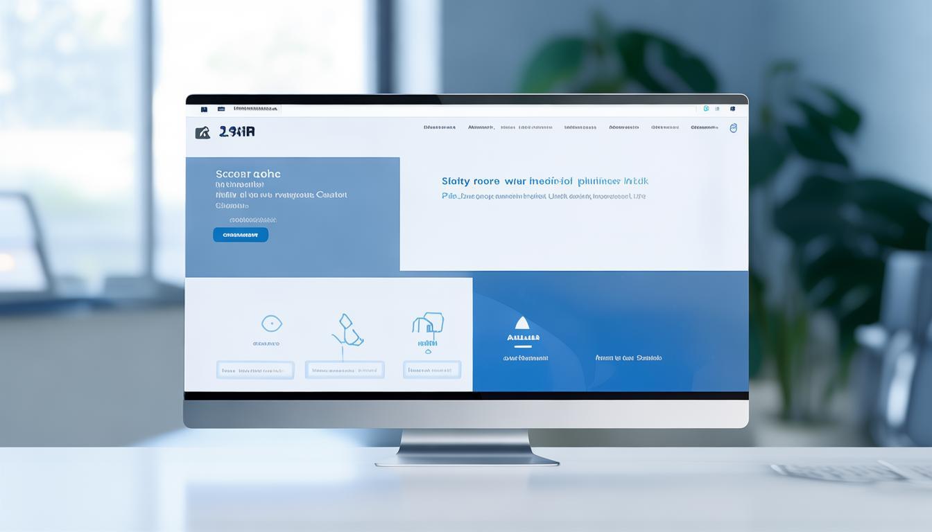 数字化时代选Trust钱包要谨慎！官方下载保资金安全