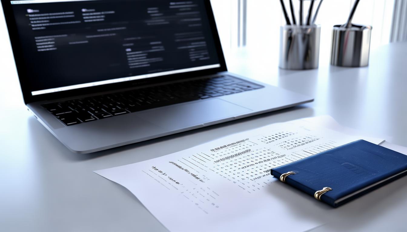 投资必备！Trust官网选高品质钱包，这些操作要点要牢记