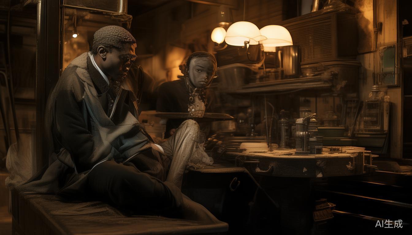 钱包去中心化什么意思_Trust钱包用户如何管理去中心化钱包的资产？_钱包管理app