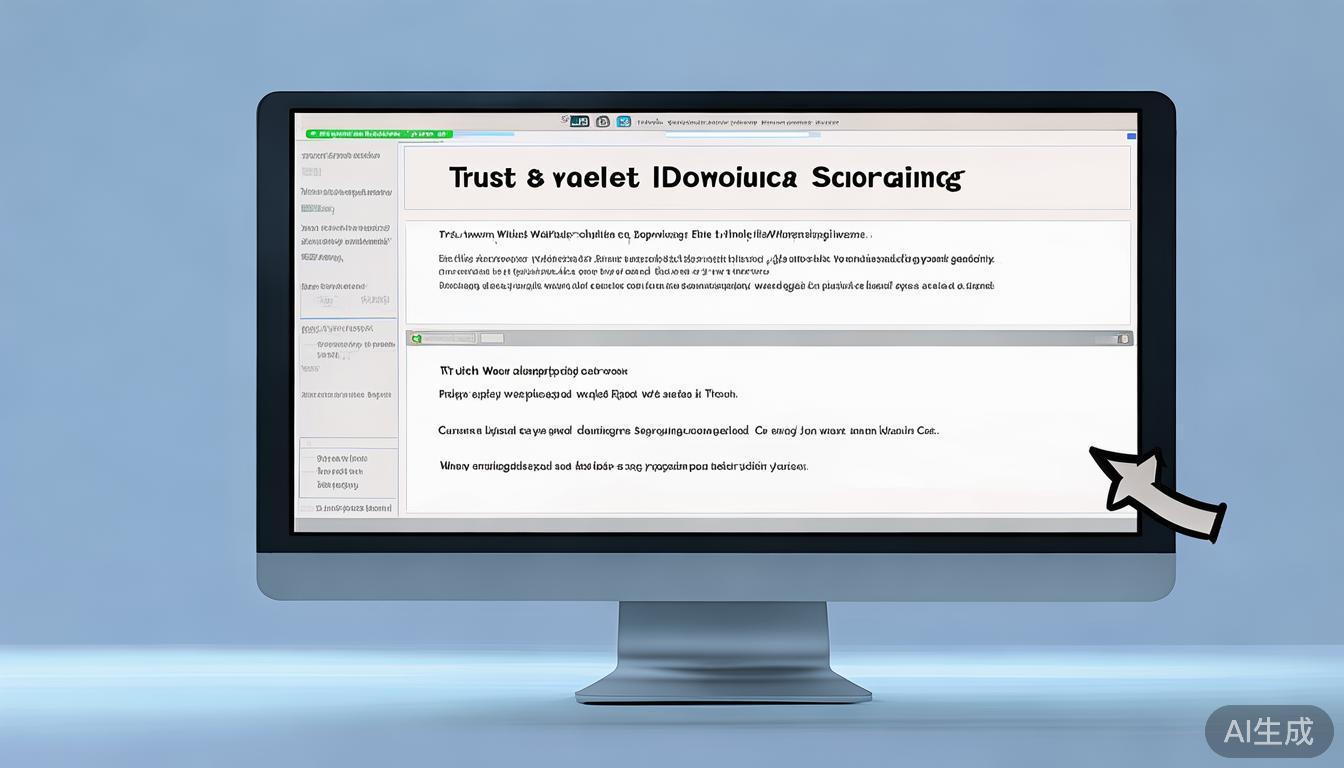 钱包地址如何查询属于哪个平台_查询Trust钱包下载地址的技术手段与实现_钱包地址在哪里看到