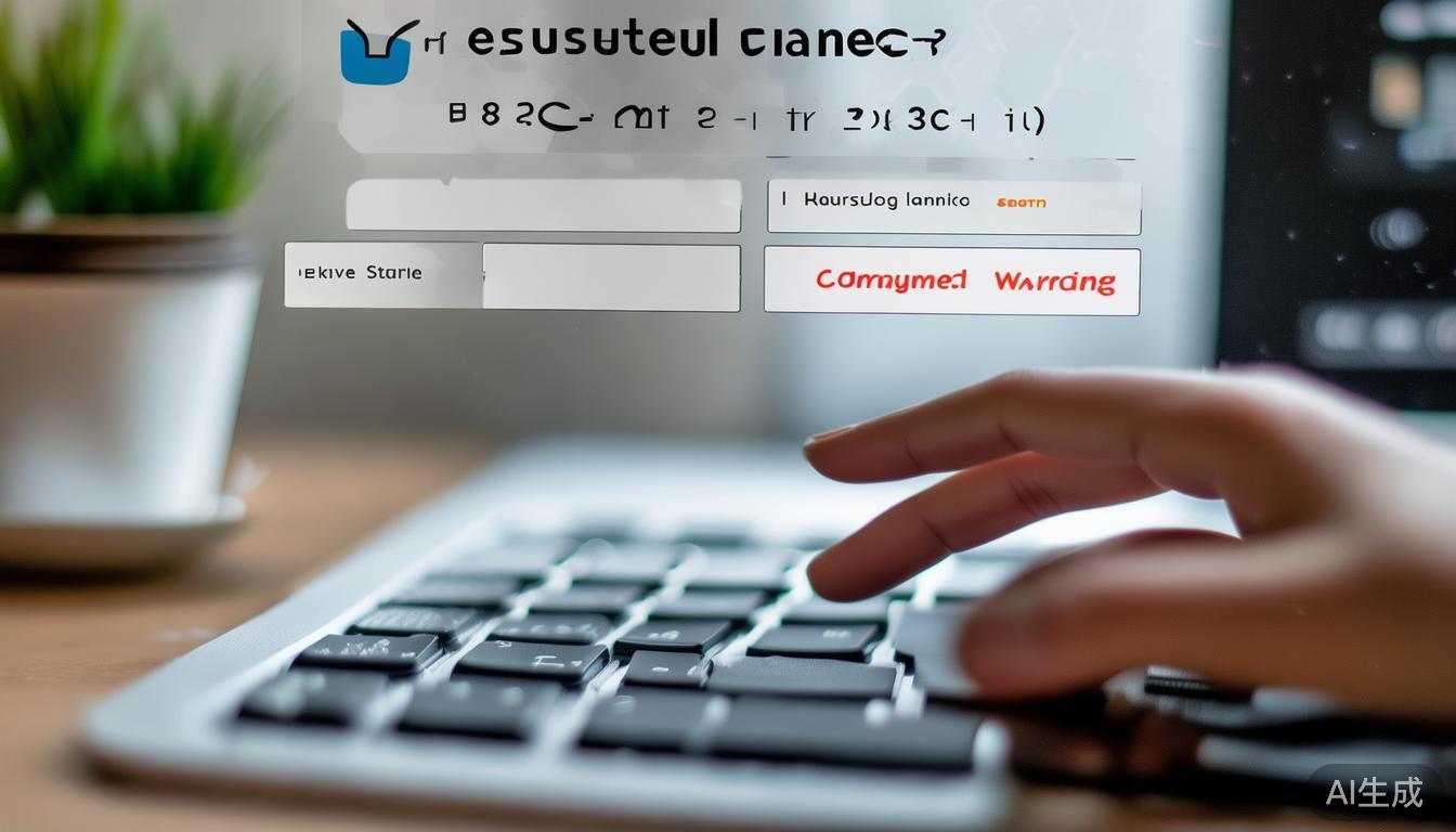 Trust钱包申请提款指南：掌握流程与操作要点，确保资产顺利提现