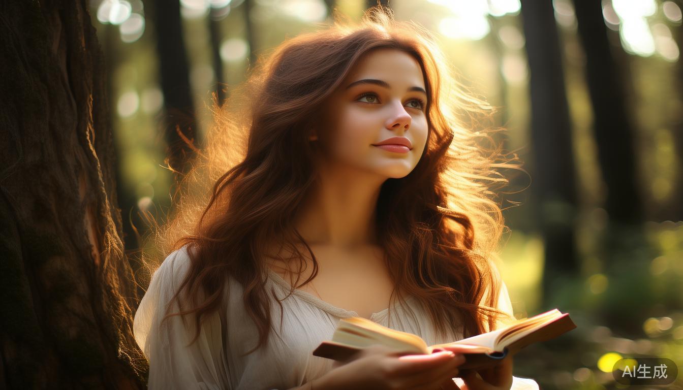 数字资产管理器coinbox_数字资产数据资产_Trust Wallet的数字资产管理与多重下载