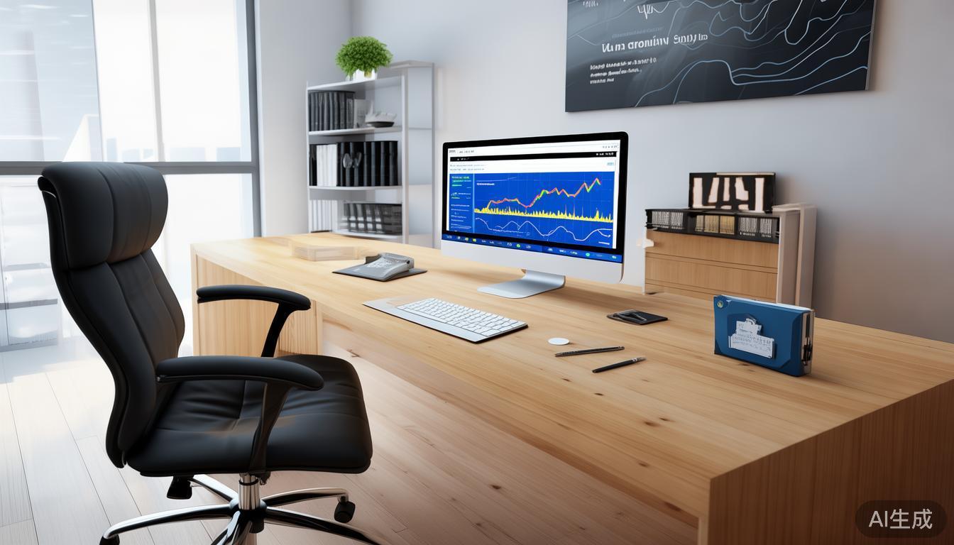 投资管理优化方案与设计_如何在Trust Wallet中优化投资管理策略？_策略优化模型